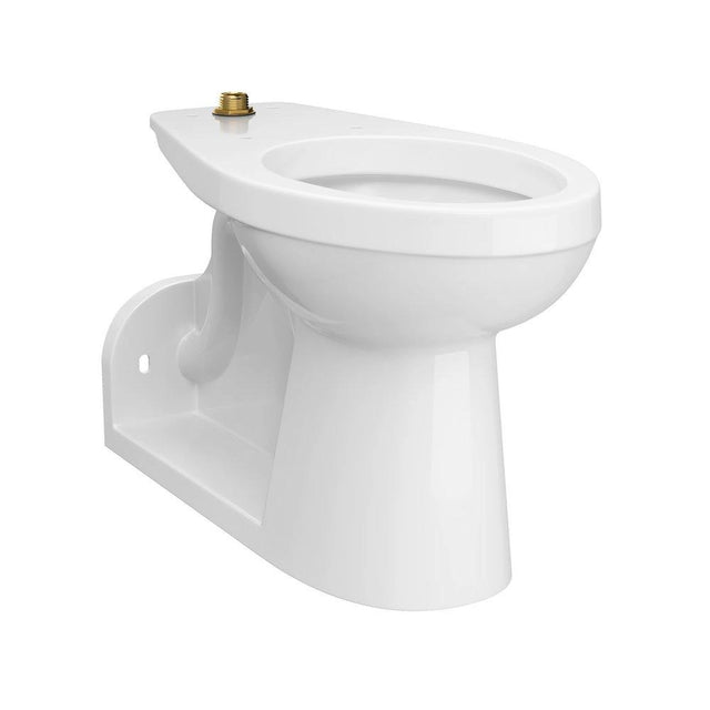 PROFLO PF1726WH