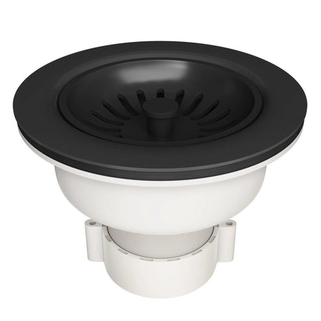 PROFLO PF172BLK