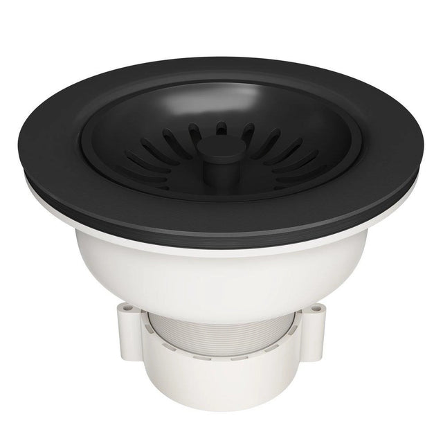 PROFLO PF172BLK