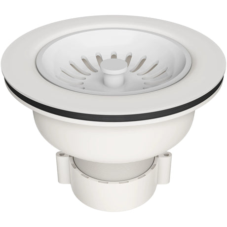 PROFLO PF172WH
