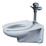 PROFLO PF1731WH