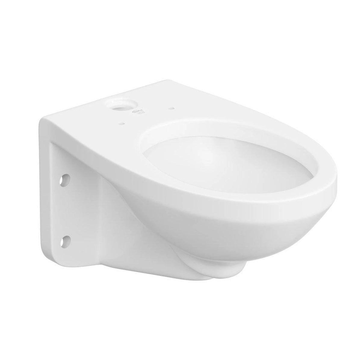 PROFLO PF1731WH 01