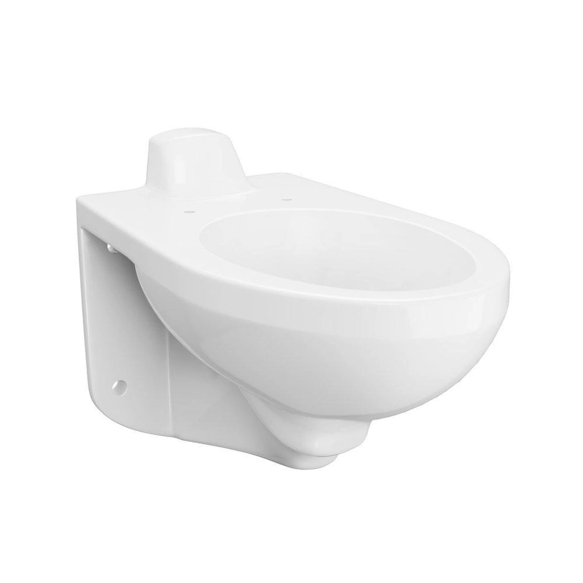 PROFLO PF1732WH