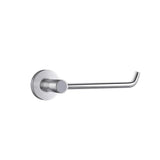 PROFLO PF1831CP 01