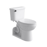 PROFLO PF1906WH