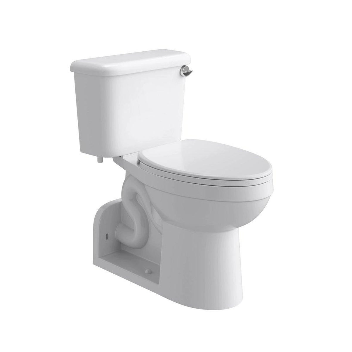 PROFLO PF1906WH 01