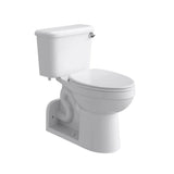 PROFLO PF1906WH 01