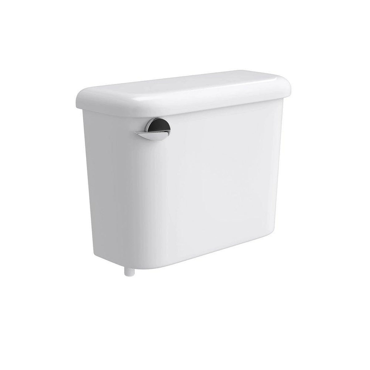 PROFLO PF1912WH 01