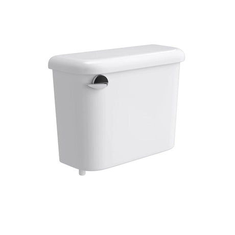 PROFLO PF1912WH 01