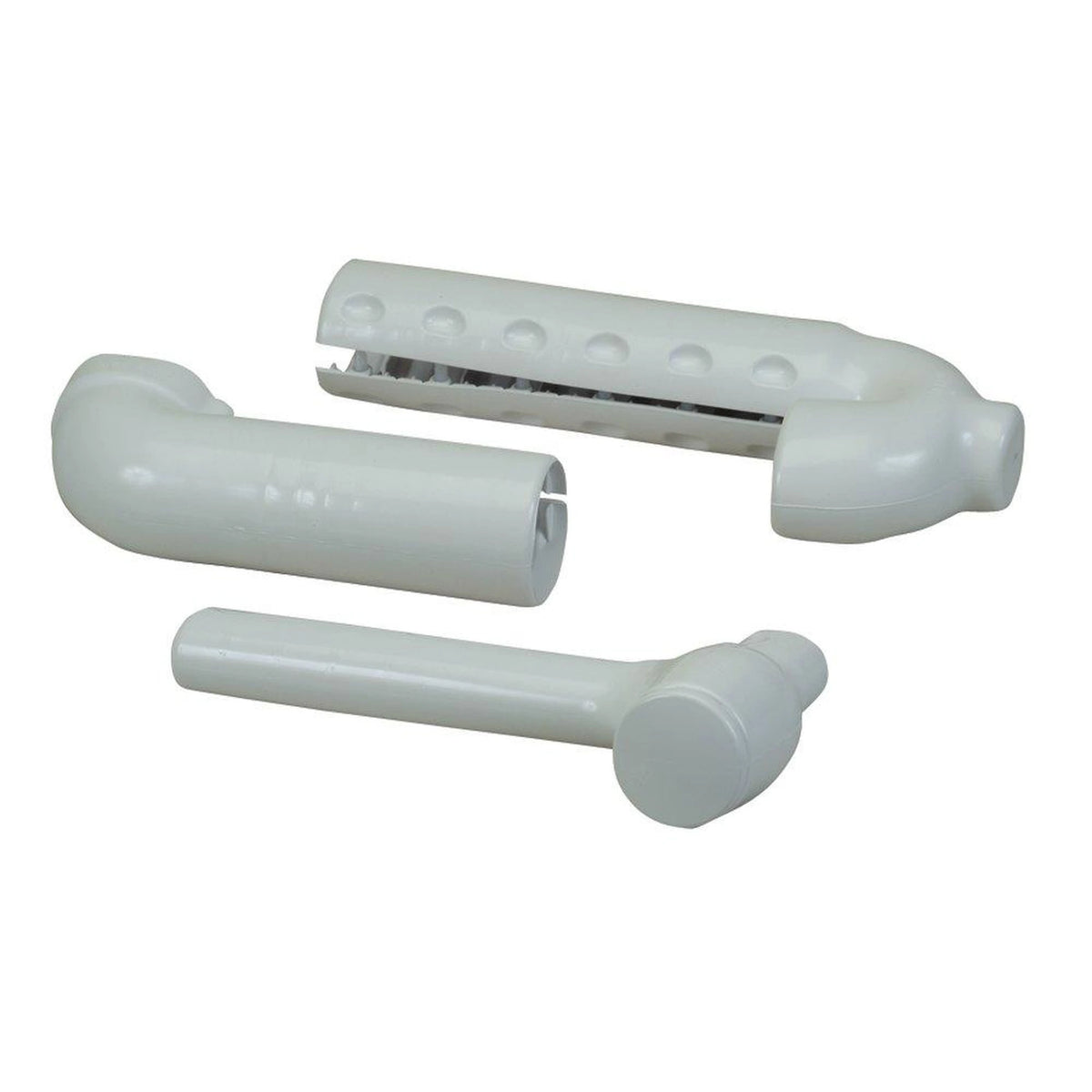 PROFLO PF201WH