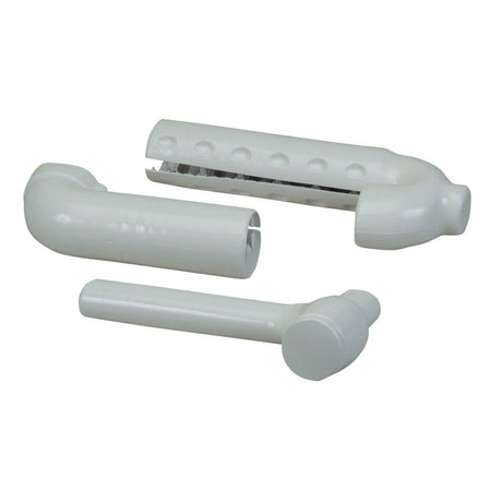 PROFLO PF201WH