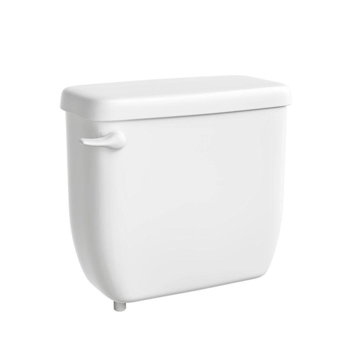 PROFLO PF2312WH