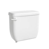 PROFLO PF2312WH