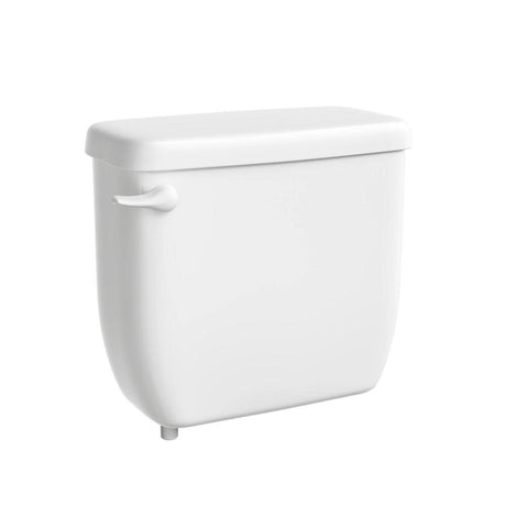 PROFLO PF2312WH