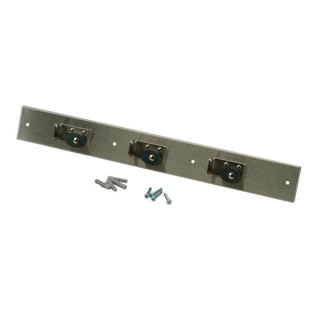 PROFLO PF245