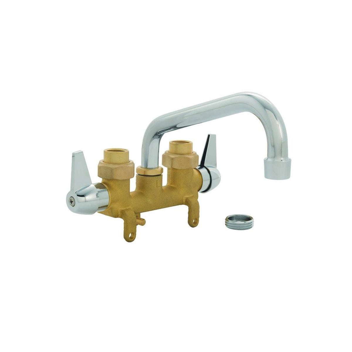 PROFLO PF247A