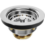 PROFLO PF250BRCP