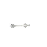 PROFLO PF2831CP 01