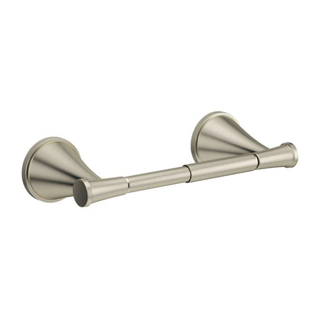 PROFLO PF2831ZBN