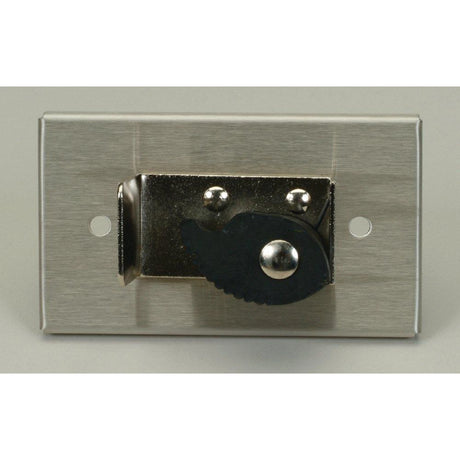 PROFLO PF296