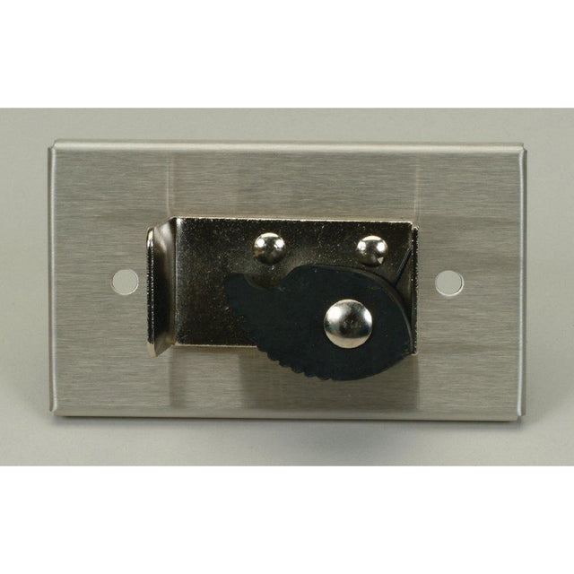 PROFLO PF296