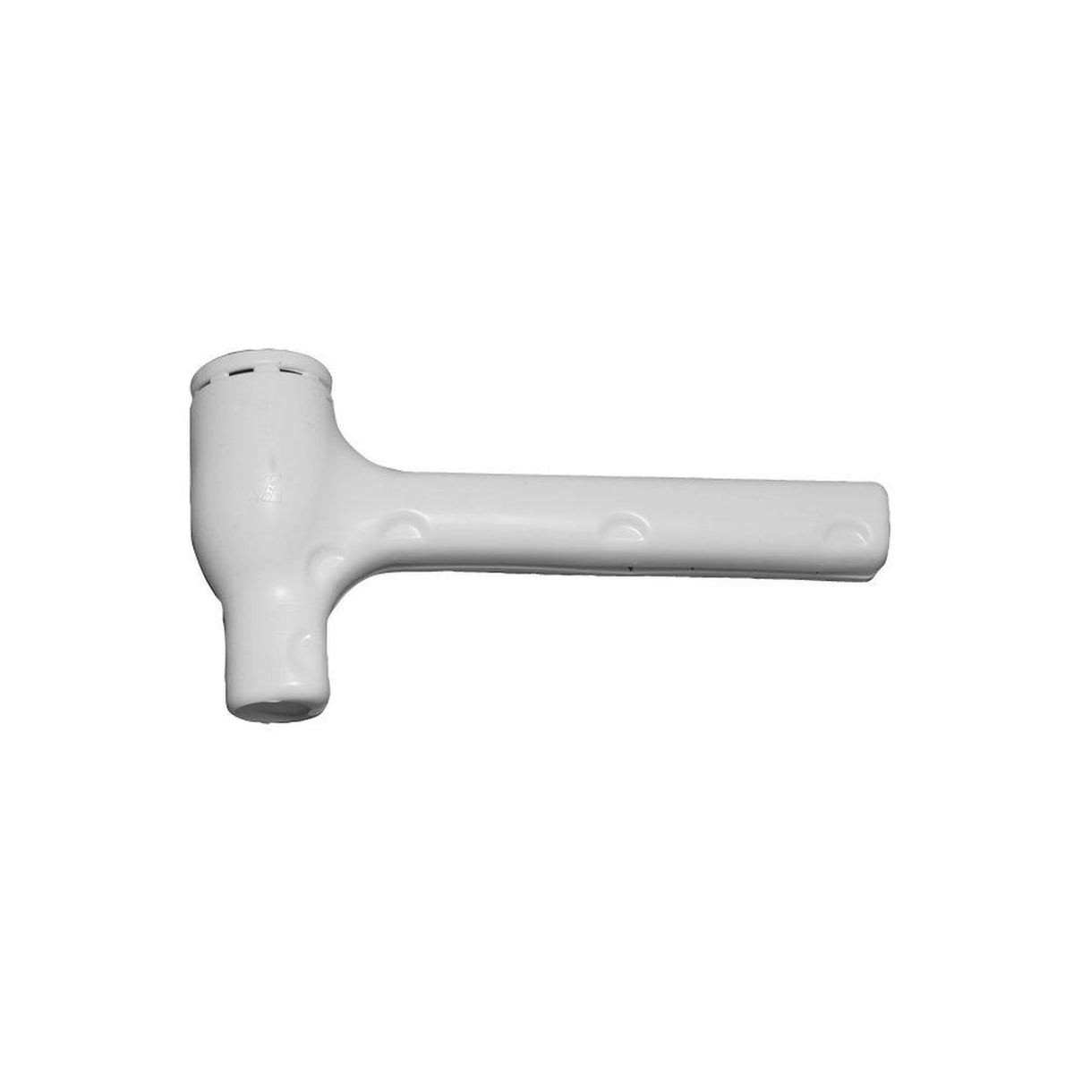 PROFLO PF299WH