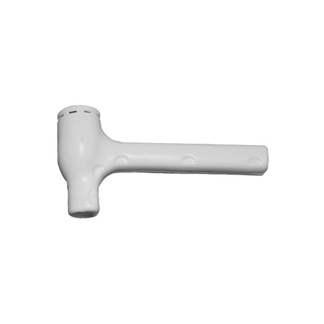 PROFLO PF299WH
