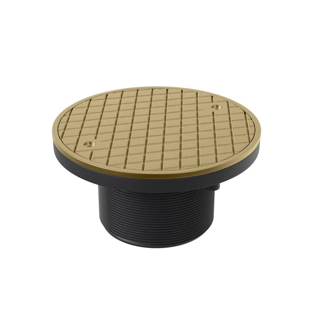 PROFLO PF42816