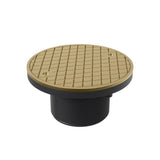 PROFLO PF42816