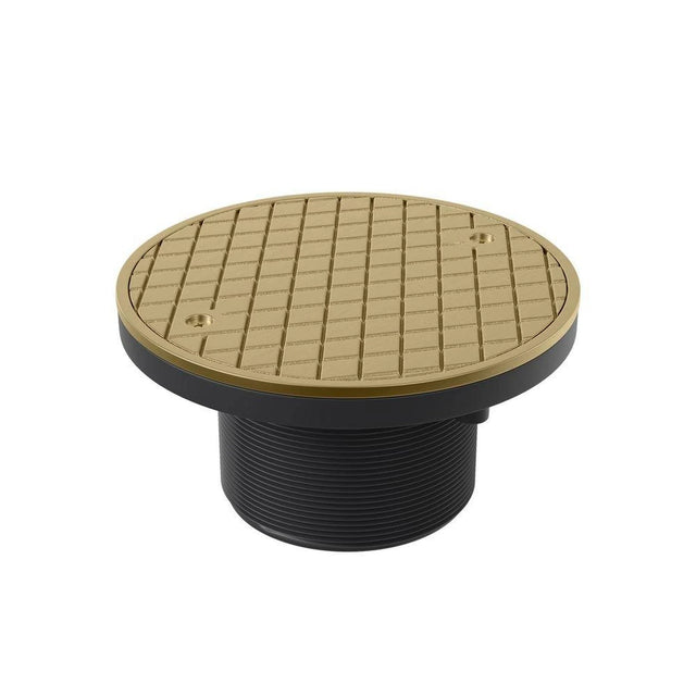 PROFLO PF42816