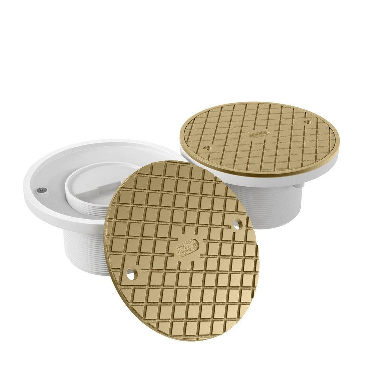 PROFLO PF42817