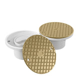 PROFLO PF42817