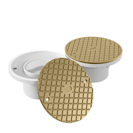PROFLO PF42817