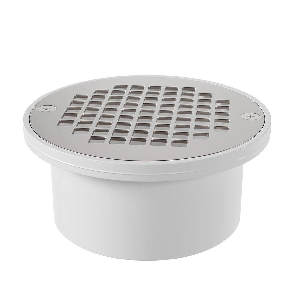 PROFLO PF42821
