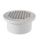 PROFLO PF42821