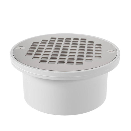 PROFLO PF42821