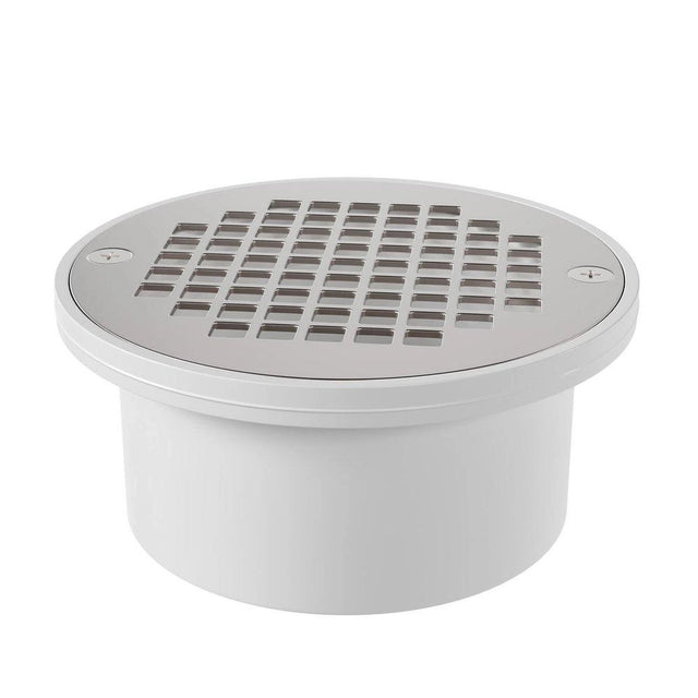 PROFLO PF42821