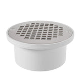 PROFLO PF42821 01
