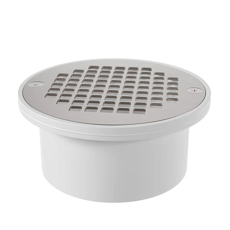 PROFLO PF42821 01