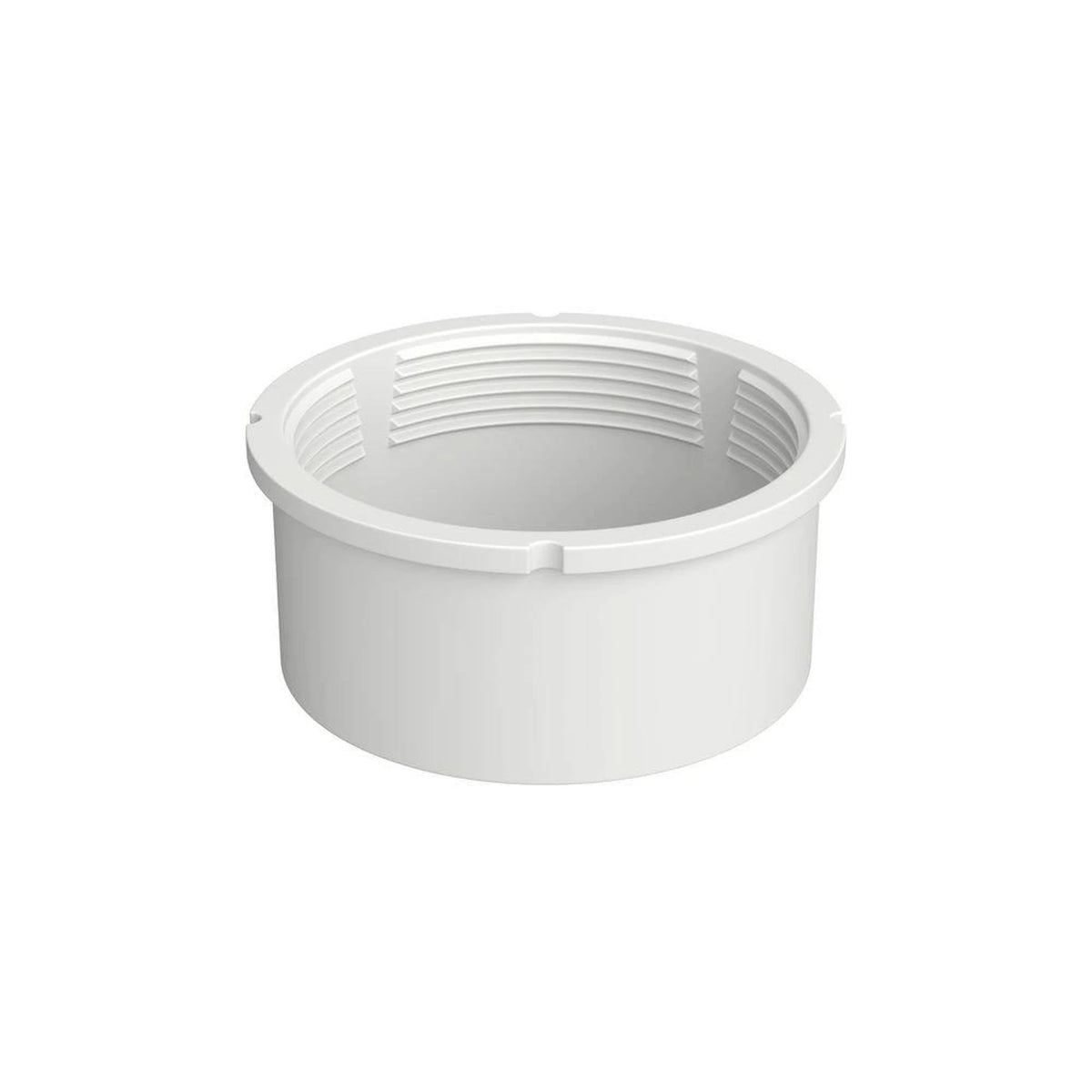 PROFLO PF42838