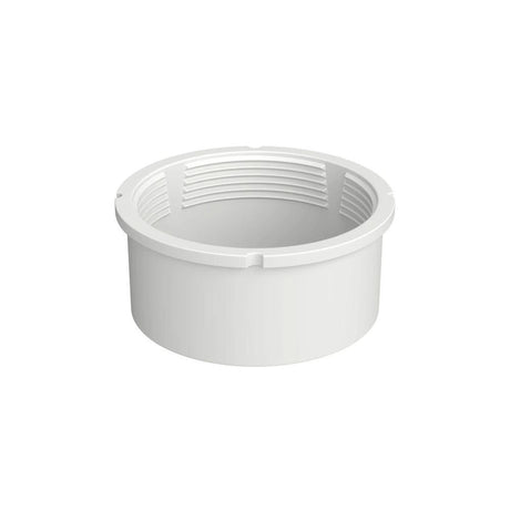 PROFLO PF42838