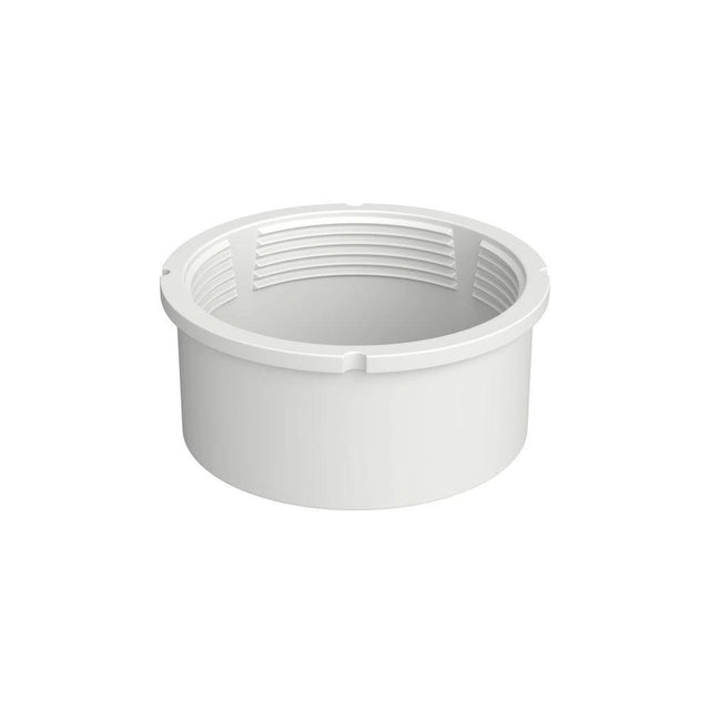 PROFLO PF42838