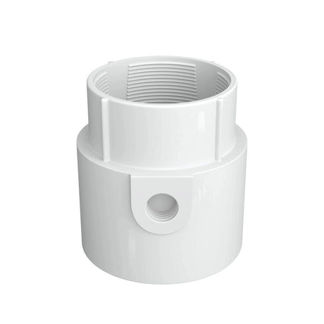 PROFLO PF42839
