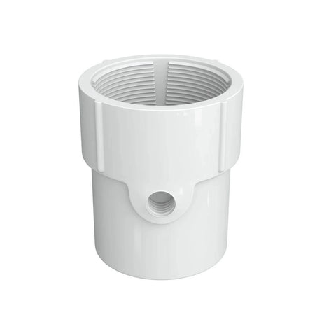 PROFLO PF42840