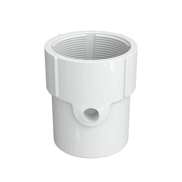 PROFLO PF42840