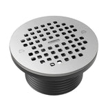 PROFLO PF42845 01