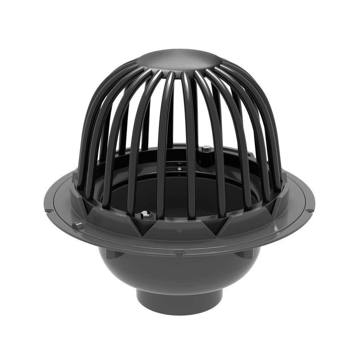 PROFLO PF42850 01