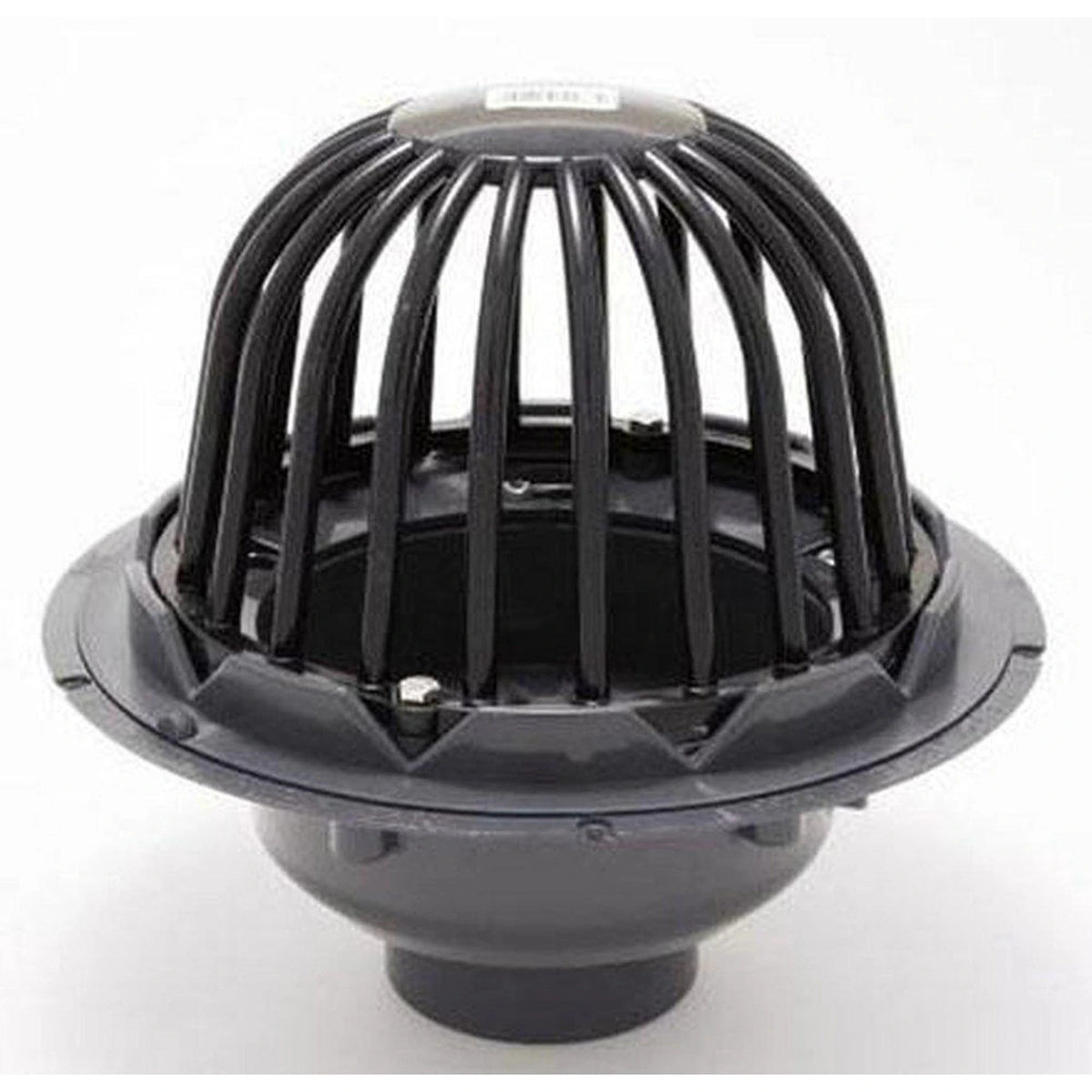 PROFLO PF42851 01