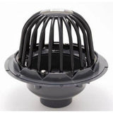 PROFLO PF42851 01