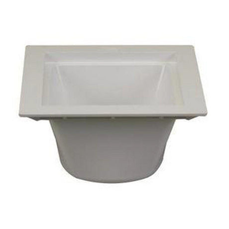 PROFLO PF42856